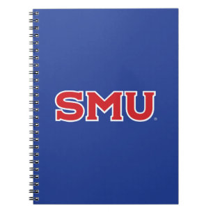 SMU NOTEBOOK