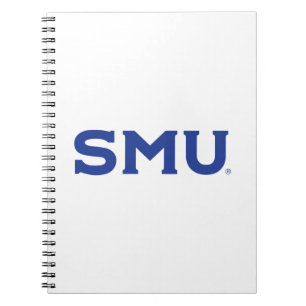 SMU NOTEBOOK