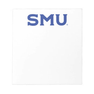 SMU NOTEPAD