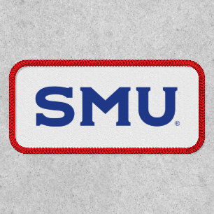 SMU PATCH
