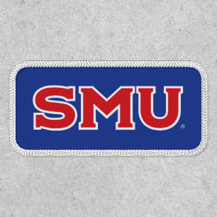 SMU PATCH