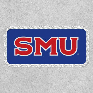 SMU PATCH