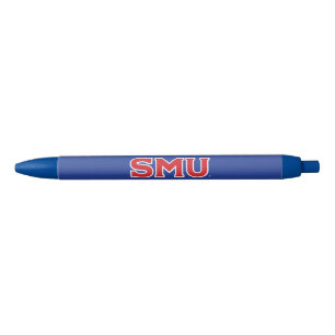 SMU PEN