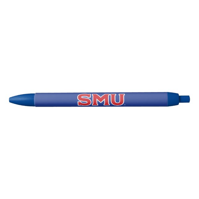 SMU PEN (Front)