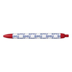 SMU PEN