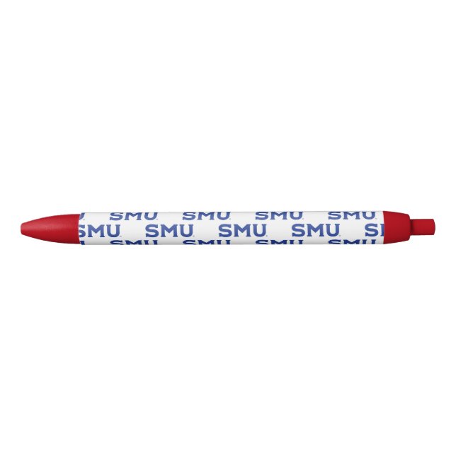SMU PEN (Front)