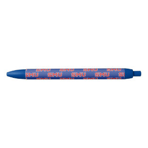 SMU PEN