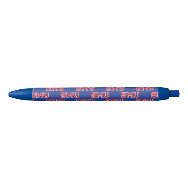 SMU PEN (Front)