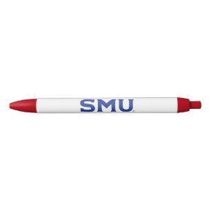 SMU PEN