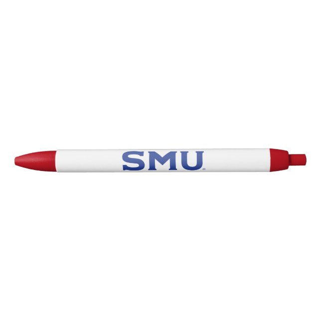 SMU PEN (Front)