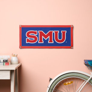 SMU PENNANT