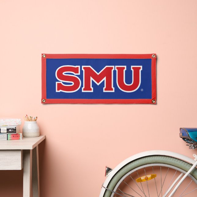 SMU PENNANT (Insitu 2)