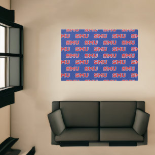 SMU RUG