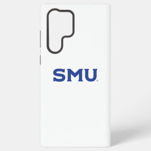 SMU SAMSUNG GALAXY S22 ULTRA CASE