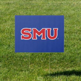 SMU SIGN