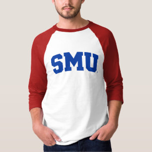 SMU T-Shirt