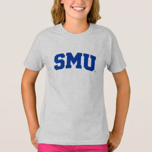 SMU T-Shirt