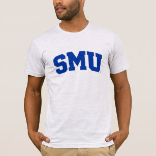 SMU T-Shirt