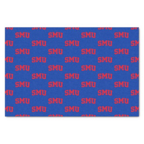 SMU TISSUE PAPER