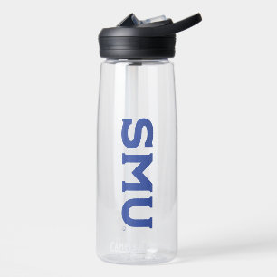 SMU WATER BOTTLE
