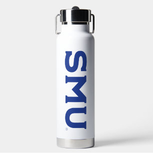 SMU WATER BOTTLE