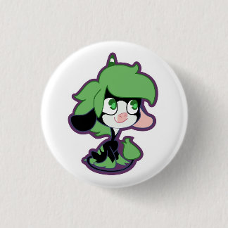 Smudge Button
