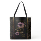 Smudge Proof 💋 Lips - Lipsense - Pink Rose