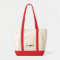Smuffin Tote – Customizable