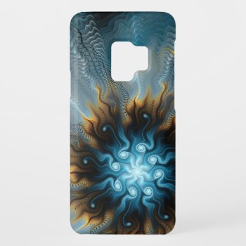 Smuggler Case-mate Case by Fiery_Fire at Zazzle