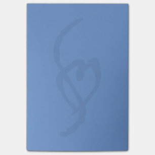 Smut Mark Notes — Customizable