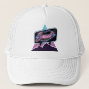 SMUT TEAM HAT