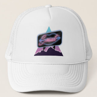 SMUT TEAM HAT