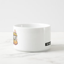 Snack-Sational Gourmet God!  Slogan T-Shirt