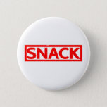 Snack Stamp Button