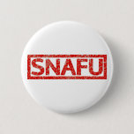 Snafu Stamp Button