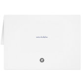 Snail (Back Horizontal)