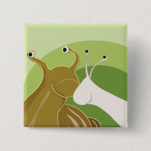 Snail Mail Button