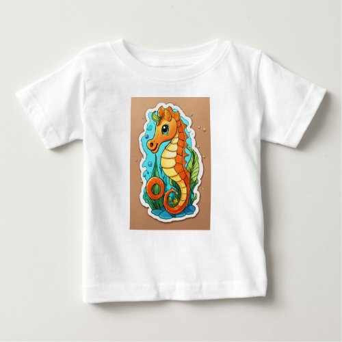 Snails Pace Treasures Whimsical T_Shirt Designs