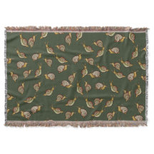 Snails Snail Love cute nature art