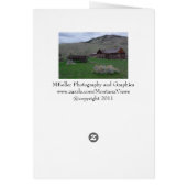 Snake Dance at Pow Wow (Back)