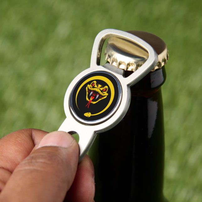 snake divot tool (Insitu 2)