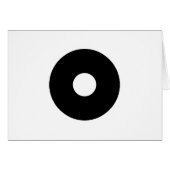 Snake eye (Front Horizontal)