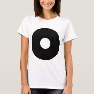 Snake eye T-Shirt