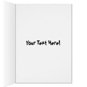 Snake Love (Inside (Right))