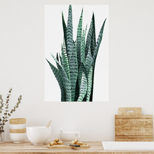succulent pots for sale Prestige Succulent Planter