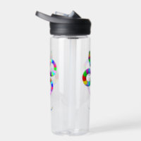 https://rlv.zcache.com/snake_psychedelic_rainbow_colors_water_bottle-r17462a4d540c4498b21f06e1eb9bfec5_sys5z_200.jpg?rlvnet=1