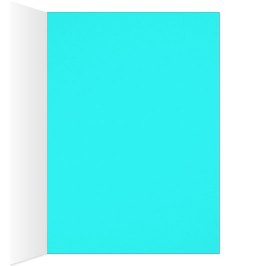 Snake Raider Card (Inside (Right))