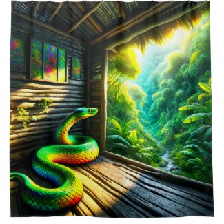 Snake