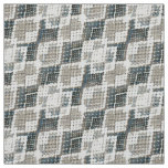 Snake skin, Anaconda . Fabric