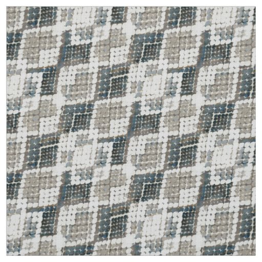 Snake skin, Anaconda . Fabric